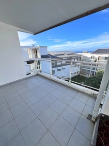 Appartement à vendre 2 pièces SAINT-DENIS (974)