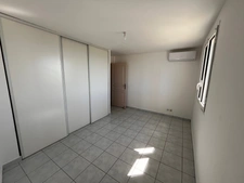 Appartement à vendre 4 pièces SAINTE SUZANNE (974) Vue océan