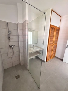 Appartement à vendre 2 pièces SAINT-DENIS (974)
