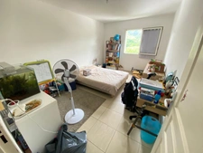 Appartement à vendre 3 pièces  (974)