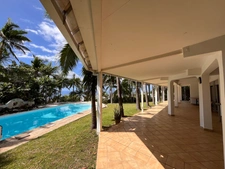 Maison à vendre 9 pièces SAINT FRANCOIS (974)