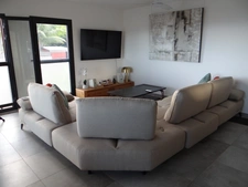 Appartement T3 d'exception de 80m2 vue océan SAINT GILLES LES BAINS (974)