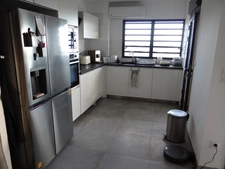 Appartement T3 d'exception de 80m2 vue océan SAINT GILLES LES BAINS (974)