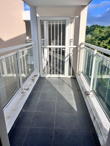 Appartement à vendre 2 pièces SAINT-DENIS (974)