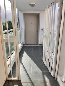 Appartement à vendre 2 pièces SAINT-DENIS (974)