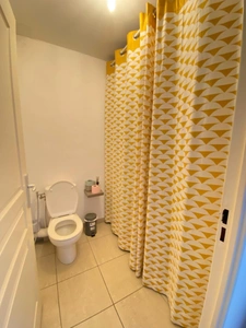 Appartement à vendre 3 pièces  (974)