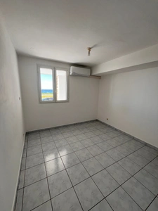 Appartement à vendre 4 pièces SAINTE SUZANNE (974) Vue océan