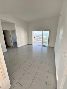 Appartement à vendre 2 pièces SAINT-DENIS (974)