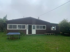 Propriétè Agricole de 22ha avec Gîte, chalet et étable aux MAKES