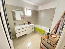 Appartement à vendre 3 pièces  (974)