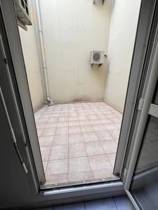 Appartement à vendre 4 pièces SAINTE SUZANNE (974) Vue océan
