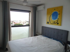 Appartement T3 d'exception de 80m2 vue océan SAINT GILLES LES BAINS (974)