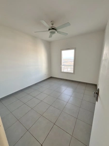 Appartement à vendre 2 pièces SAINT-DENIS (974)