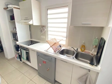 Appartement à vendre 3 pièces  (974)