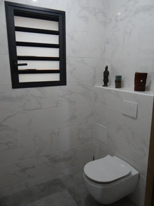 Appartement T3 d'exception de 80m2 vue océan SAINT GILLES LES BAINS (974)