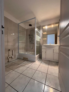 Appartement à vendre 4 pièces SAINTE SUZANNE (974) Vue océan