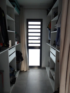 Appartement T3 d'exception de 80m2 vue océan SAINT GILLES LES BAINS (974)