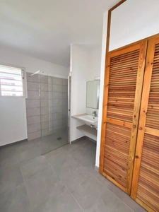 Appartement à vendre 2 pièces SAINT-DENIS (974)