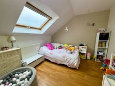 Maison à vendre 6 pièces Proche de CAMBREMER (14)