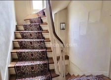 Maison à vendre 6 pièces - Hypercentre - PONT AUDEMER (27)