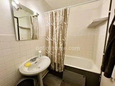 Appartement à vendre 2 pièces HONFLEUR (14)