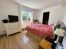 Maison à vendre - 6 Chambres - Grand séjour - Double garage - LA VESPIERE (14290)