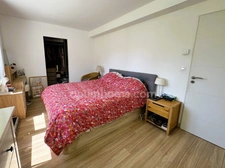 Maison à vendre - 6 Chambres - Grand séjour - Double garage - LA VESPIERE (14290)