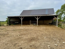 Maison à vendre 6 pièces Proche de CAMBREMER (14)