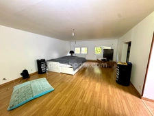Maison à vendre 5 pièces Proche de SAINT PIERRE SUR DIVES (14)