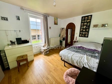 Maison à vendre 6 pièces Proche de CAMBREMER (14)