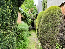 Maison à vendre 6 pièces - Hypercentre - PONT AUDEMER (27)