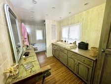 Maison à vendre 5 pièces Proche de SAINT PIERRE SUR DIVES (14)