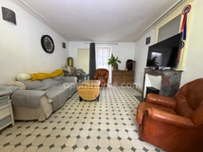 ÉLÉGANTE MAISON DE MAITRE AVEC TOIT MANSART, PARC ARBORÉ, VERGER ET DÉPENDANCES – PROCHE MÉZIDON-VALLÉE-D'AUGE