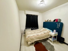 Appartement à vendre 2 pièces HONFLEUR (14)