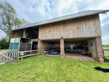 Maison à vendre 6 pièces Proche de CAMBREMER (14)