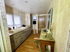 Maison à vendre 5 pièces Proche de SAINT PIERRE SUR DIVES (14)