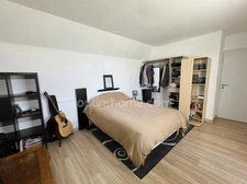 Maison à vendre - 6 Chambres - Grand séjour - Double garage - LA VESPIERE (14290)