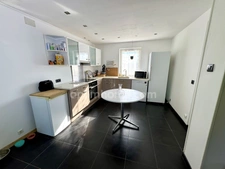 Maison à vendre 5 pièces 3 chambres - Proche de PONT L'EVEQUE (14)