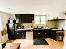 Maison à vendre 5 pièces Proche de SAINT PIERRE SUR DIVES (14)