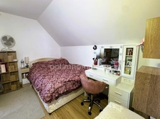 Maison à vendre - 6 Chambres - Grand séjour - Double garage - LA VESPIERE (14290)