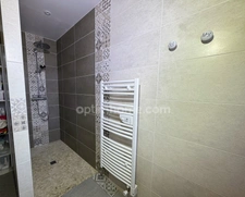 Maison à vendre - 6 Chambres - Grand séjour - Double garage - LA VESPIERE (14290)