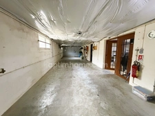 MAISON À VENDRE - RÉNOVÉE EN 2024 – 3 CHAMBRES – SOUS-SOL COMPLET – GARAGE et JARDIN – LISIEUX (14100)