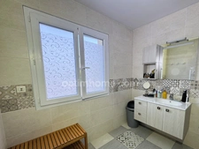 Maison à vendre - 6 Chambres - Grand séjour - Double garage - LA VESPIERE (14290)