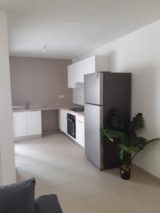 Le DIAMANT - Appartement T3