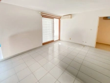 Acajou - Le Lamentin - Appartement F2 non meublé 