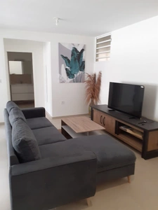 Le DIAMANT - Appartement T2