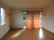Schoelcher – Maison T5 sur un beau terrain arboré