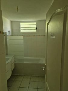 Fort de France - Ravine-Vilaine - Appartement T3 - 241 000 € - Résidence principale ou Investissement locatif 
