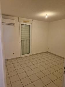 Fort de France - Ravine-Vilaine - Appartement T3 - 241 000 € - Résidence principale ou Investissement locatif 