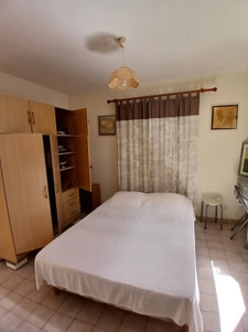 Maison T4 de 194 m² sur 2 niveaux – Place d’Armes Le Lamentin